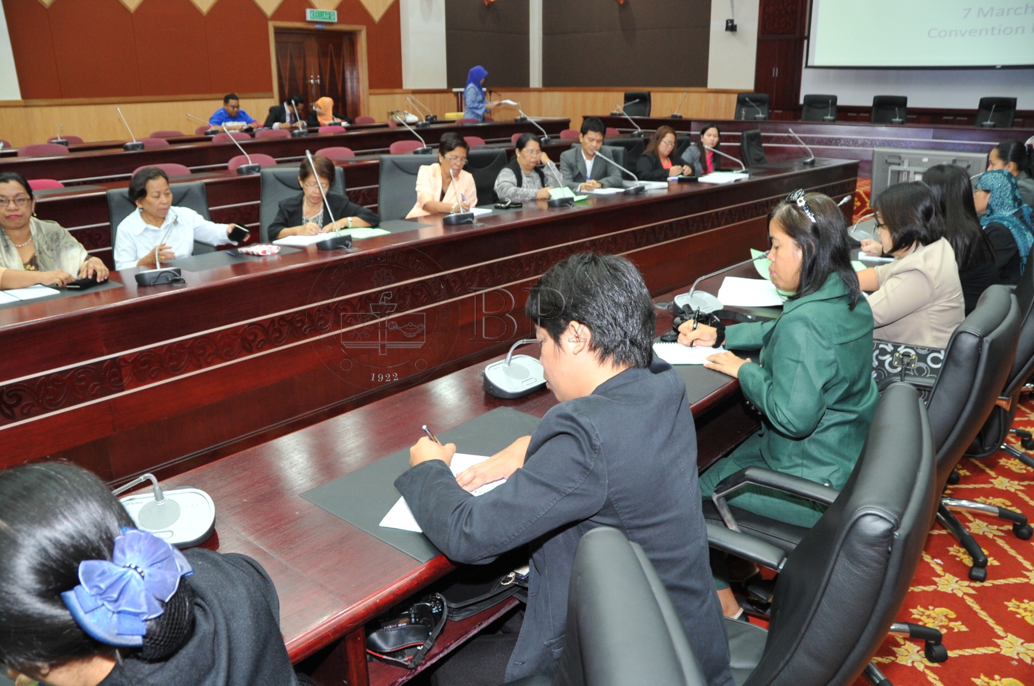 BPA 12 17 MANILA PRO 0011